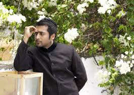 Suriya New Look Actor Surya Fans Kannur Here's our guide on how you can get it. suriya new look actor surya fans kannur