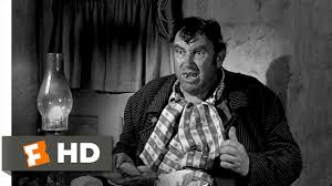 2706 devine street columbia, sc 29205. Andy Devine