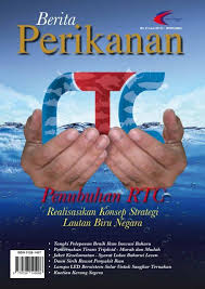Pejabat maqis d a lot 08 tingkat 1 11900 bayan lepas pulau pinang email. Penubuhan Rtc Jabatan Perikanan Malaysia
