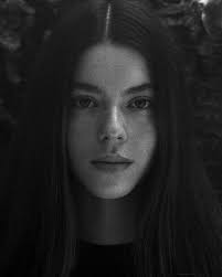 In Youth Is Pressure