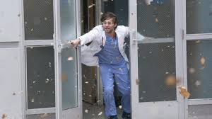 Homelander réagit aux critiques à 1 étoile sur la saison 2. Grey S Anatomy Baisse Sensible Des Audiences Pour La Saison 15 Premiere Fr