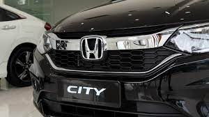 Check spelling or type a new query. Harga Cermin Depan Honda City 2013 News Stories Latest News Headlines On Harga Cermin Depan Honda City 2013 At