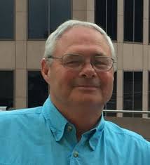 Donald Fruge Obituary September 21, 2022