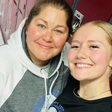 Trevor: Herbert has fallen and he can't get up 🤦🏻‍♂️