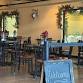 Finley United’s Annual Holiday Market event in Finley, TN