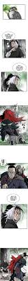 Bowblade spirit معدل 4.3 / 5 من 88. Read Manga Bowblade Spirit Chapter 23 Manga Read