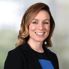 Lawsuits And Disputes Lawyers in Lexington, Kentucky