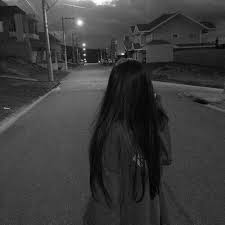 Aesthetic Black And White Icons Tumblr Girl Grunge And Icon Image Tumblr Photography Instagram Aesthetic Pictures