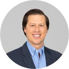 Olympus Property Leadership Team