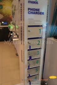 Complete list of service center (centre) in malaysia. Maxis Service Centre Penang