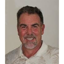 Michael Finucane's Instagram, Twitter & Facebook