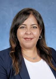 Office Staff Archives