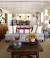 Rustic Cottage Decor