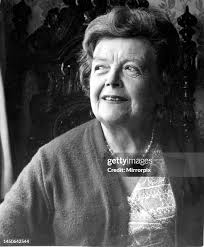 151 Lady Lloyd George Stock Photos, High-Res Pictures, and Images