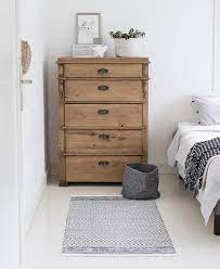 Pin On Pine Furniture