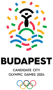 The 2024 summer games, scheduled for july 26 through august 11, 2024, will give france its sixth overall olympic competition: Budapest Bid For The 2024 Summer Olympics Wikipedia