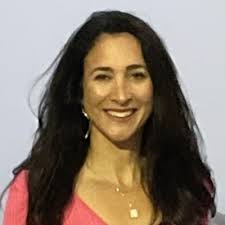 Spread the word about a very cool job opportunity!