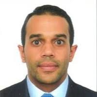 EnComodato Management Team