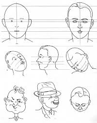 Cartoon yourself or convert any photo into cartoon or comic book image with our cartoonizer photo filters. How To Draw Cartoon Faces