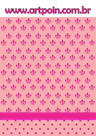 Arquivo De Pink Pagina 2 De 2 Art Poin Molde ursinho marinheiro ursinho aviador quadros de recados de bebê menino cha de bebe ursinho desenho de urso plaquinha para bolo balão de ar quente ursinho png ursinho azul.