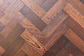 Apitong Reclaimed Parquet Parquet Parquet Wood Block Flooring Wood Parquet Parquet