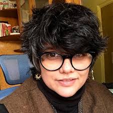 Don't Ask Me How I'm Doing—LetsAuthor—Let's write books together!