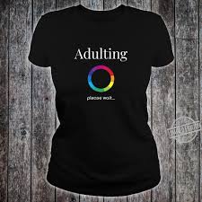 Whether they're surviving their first year of college or are about to graduate from. Gift Ideas For 18 Years Old Girls Boys Adult 18th Birthday Shirt