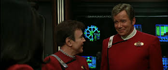 Star Trek Generations 1994