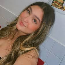 Isabella Catena (@isa_catena) • Instagram photos and videos