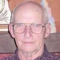 Obituary of Robert M. Moon