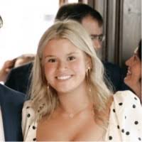 70+ "Recker" profiles