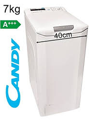 Wasserhahn küche austauschen anleitung wasserfall grohe hornbach and. Toplader Test 2021 Die 7 Besten Toplader Waschmaschinen Im Vergleich