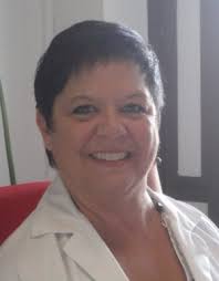 La recherche clinique et moléculaire sur les maladies rythmiques  héréditaires