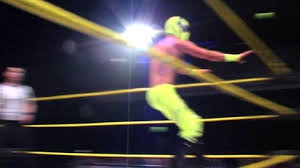 Clothing (also known as clothes, apparel, and attire) are items worn on the body.typically, clothing is made of fabrics or textiles, but over time it has included garments made from animal skin and other thin sheets of materials and natural products found in the environment, put together. Wwe Stock Video Footage 4k And Hd Video Clips Shutterstock