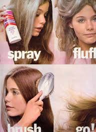 Susan Dey In 2020 Beauty Susan Dey Hair Styles