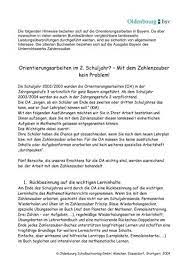 Mit der tabelle von focus online können sie auch ohne langwierige rechnungen sehen, wie groß alle gängigen bildschirme sind. 1x1 Tabelle Bunt Zahlenzauber Lernposter Das Kleine Einmaleins Einmaleins Lernposter Din A2 Weltbild De Th Untiechain