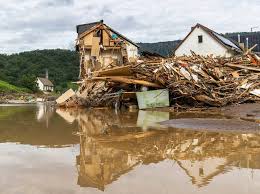 1 day ago · die zahl der todesopfer nach dem hochwasser in deutschland steigt. Zoc Dimmbge1gm