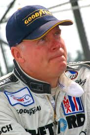 Time is Running out to get your Tickets to Legends Day 2024! Join us at  11am