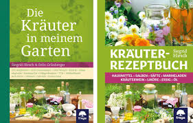 Bewertungen werden nach überprüfung freigeschaltet. Frische Energie Fruhjahrskur Mit Krautern Lebensart