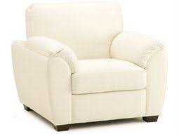 Palliser Lanza Powered Rocker Recliner Chair Palliser Furniture Furniture Living Room Chairs