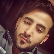 Potential Scammer Bret Holm in Texas