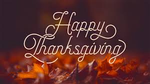 Download the perfect thanksgiving church pictures. Happy Thanksgiving Church Media Drop