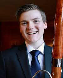 Woodwind Society at ETSU (@etsuwoodwindsociety) • Instagram photos and  videos