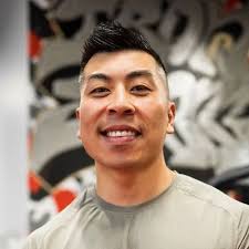 Track Business Expenses