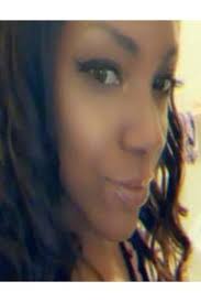 Ms. Courtney Ann " Cookie" Cobb Obituary in Youngstown at J.E. Washington  Funeral Services, Inc.