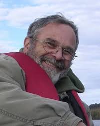 Dennis Edward Sutherland Obituary January 28, 2025