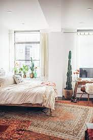 At Home In New York City Sfgirlbybay Home Bedroom Room Inspiration Home Decor