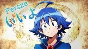 We would like to show you a description here but the site won't allow us. Mairimashita Iruma Kun Iruma Screenshot Episode 1 Welcome To Demon School Iruma Kun Iruma Kun Iruma