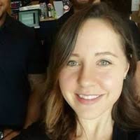 100+ "Mary Dietz" profiles