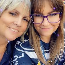 Be the first to pick the score to win a $50 Gift Voucher. #NRLEelsTigers  Entries close at kick off *Winner will be notified